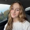 kdesilets22